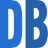 DentaBiome